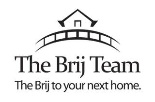 Jay Brijpaul – The Brij Team