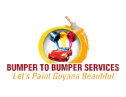 Bumper-to-Bumper Services