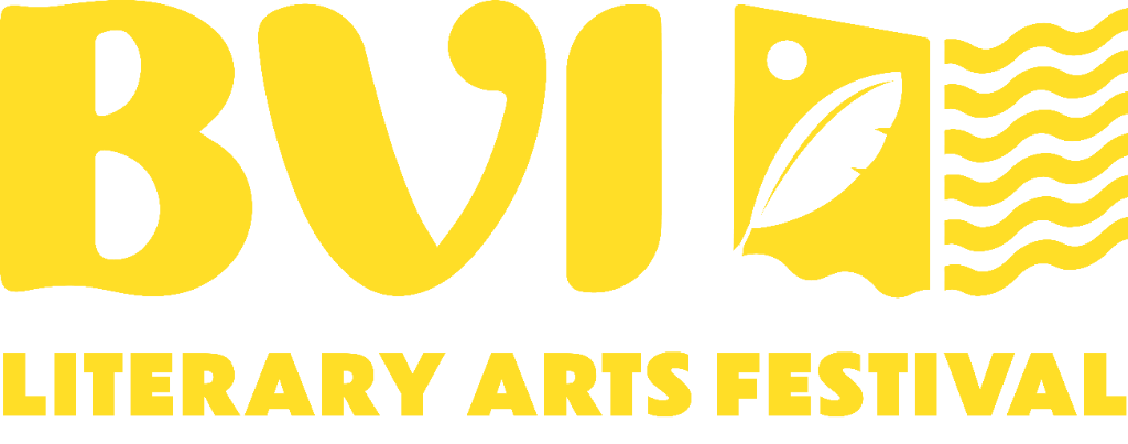 BVI Literary Arts Festival 2026