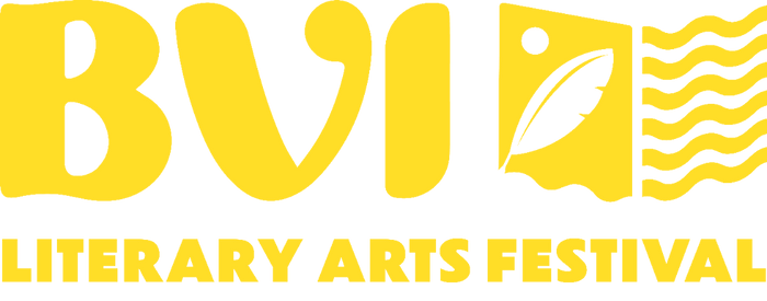 BVI Literary Arts Festival 2026