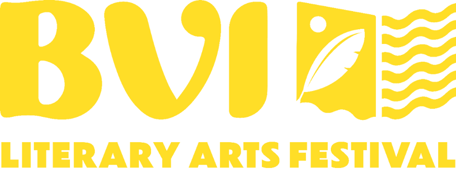 BVI Literary Arts Festival 2026