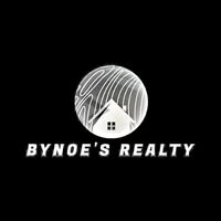 Bynoe's Realty