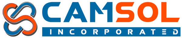 CAMSOL Inc.