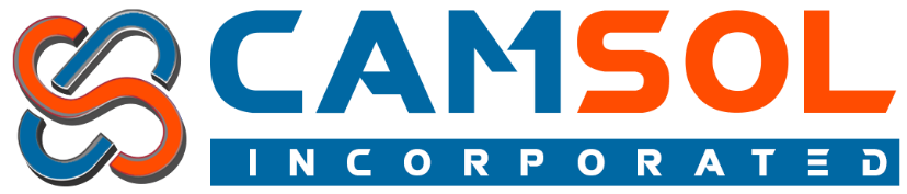 CAMSOL Inc.