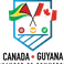 Canada Guyana Chamber of Commerce
