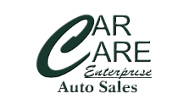 Car Care Enterprise
