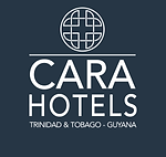 Cara Lodge