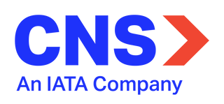 Cargo Network Services (CNS)