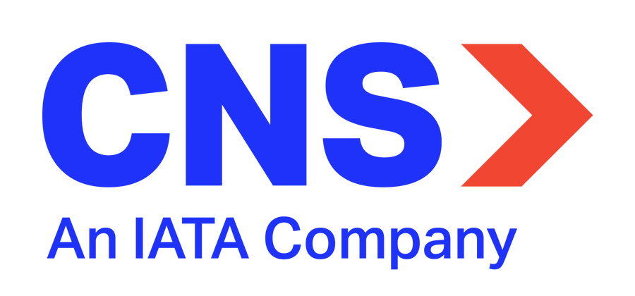 Cargo Network Services (CNS)