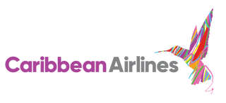 Caribbean Airlines