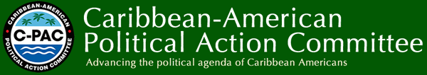 Caribbean-American Political Action Committee