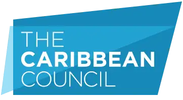 The Caribbean Council