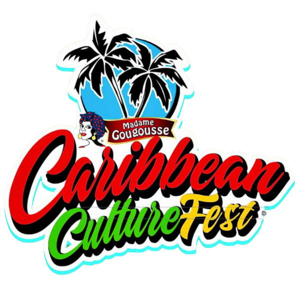 KSE Group / Caribbean Culture Fest