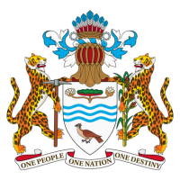 Caribbean Energy Week
