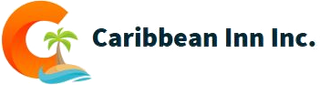 Caribbean Inn Inc.