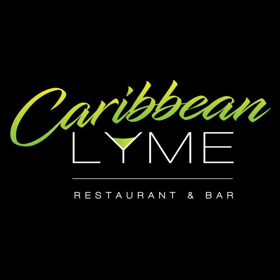 Caribbean Lyme Restaurant & Lounge