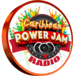 Caribbean Power Jam Radio