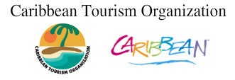 Caribbean Tourism Organization