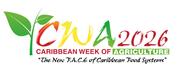 20th Caribbean Week of Agriculture 2026