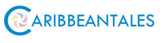 CaribbeanTales