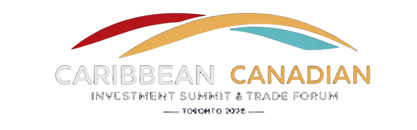 Caribbean-Canadian Investment Summit & Trade Forum