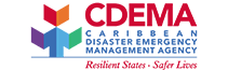 Caribbean Disaster Emergency Management Agency (CDEMA)