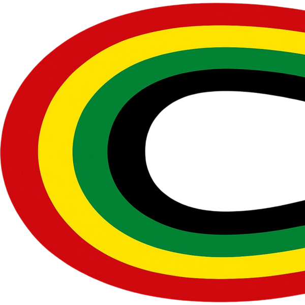 Central Corentyne Chamber of Commerce
