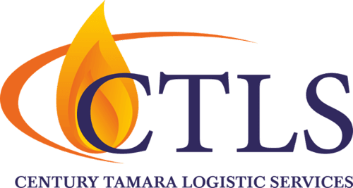 Century Tamara Logistics Services Inc.