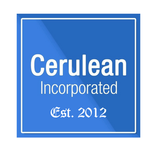 Cerulean Inc.