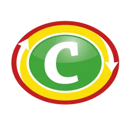 CEVONS Environmental Services Inc.