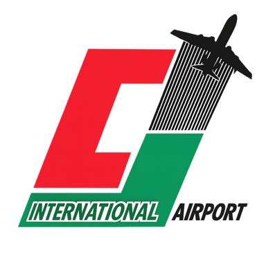 Cheddi Jagan International Airport (CJIA)