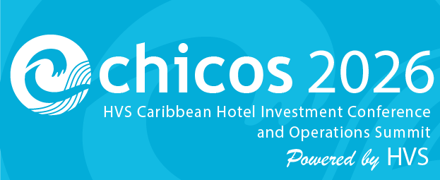CHICOS – Caribbean Hotel Investment Conference & Operations Summit