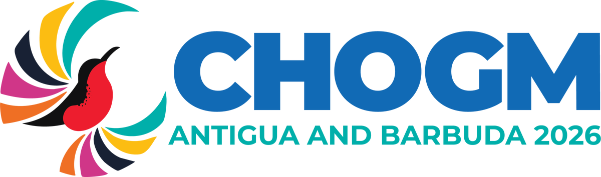 Commonwealth Heads of Government Meeting (CHOGM) 2026
