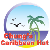 Chung's Caribbean Hut