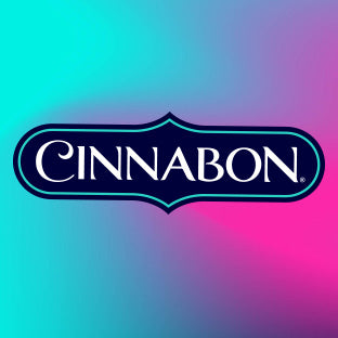 Cinnabon & Carvel – Hollis