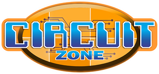 Circuit Zone Inc.