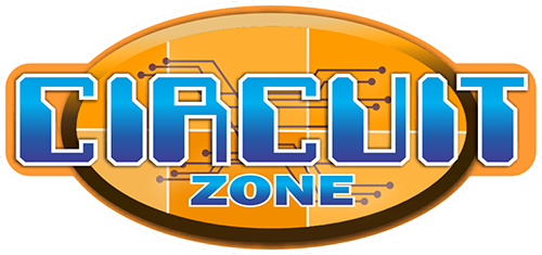 Circuit Zone Inc.