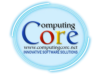 Computing Core