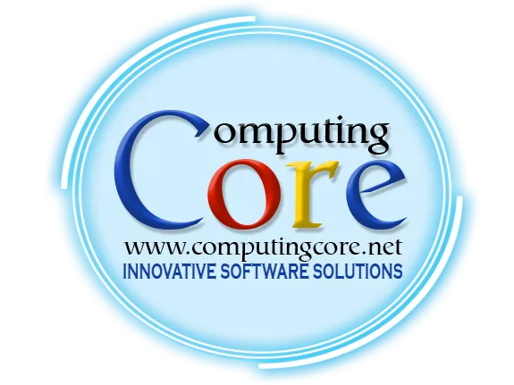 Computing Core