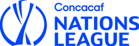 Guyana vs Cayman Islands – Concacaf Nations League