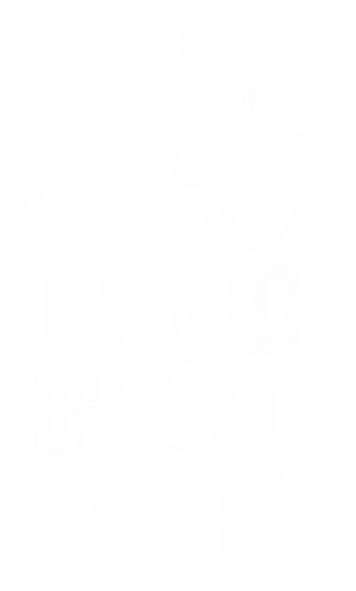 Creole Food Festival