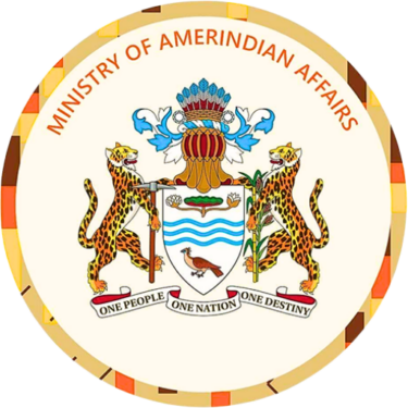 Ministry of Amerindian Affairs