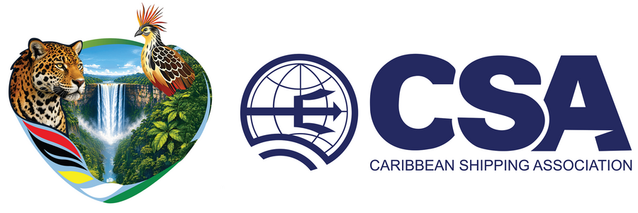 56th Caribbean Shipping Association AGM, Conference & Exhibition