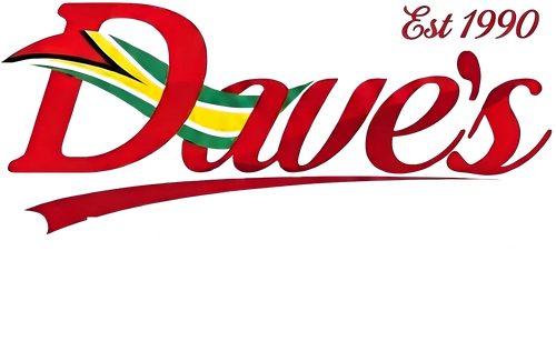 Cricket West Indies Masters Association