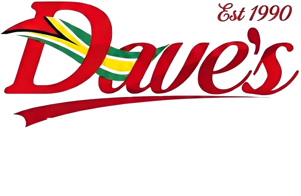 Cricket West Indies Masters Association