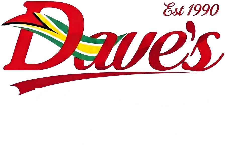 Cricket West Indies Masters Association