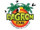 Dagron Tours