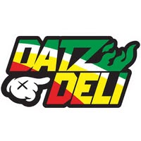 Datz Deli