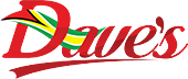 Dave West Indian Imports