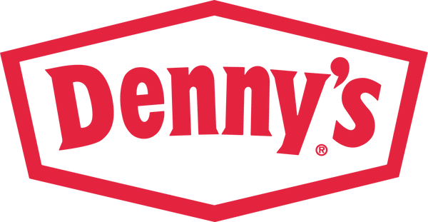 Denny's – Jackson Heights